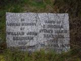 image of grave number 807772